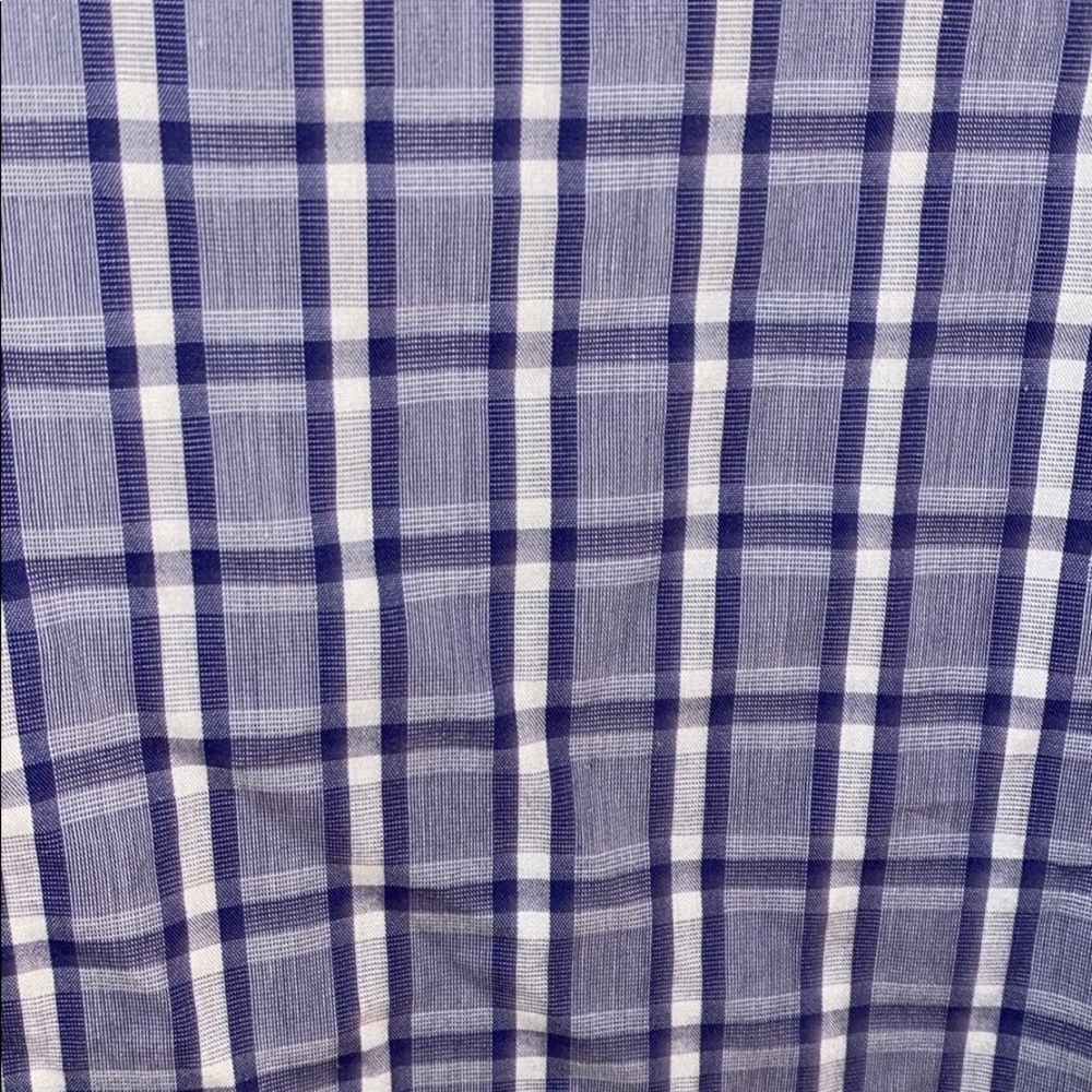 Gap Button Down - image 7